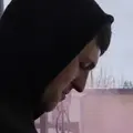 Я Аббас, 23, из Петрова Вала, ищу знакомство для общения