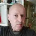 Я Александр, 46, из Кличева, ищу знакомство для регулярного секса