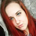 Kateryna из Кременчуга, ищу на сайте знакомства на одну ночь