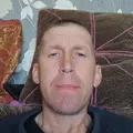 Я Александр, 49, знакомлюсь для постоянных отношений в Рогачеве