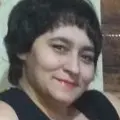Елена из Жодино, ищу на сайте дружбу