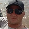 Я Pavel, 40, знакомлюсь для секса на одну ночь в Амурске