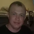 Я Алексей, 37, знакомлюсь для общения в Мурмаши