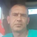 Я Дима, 42, знакомлюсь для регулярного секса в Пружанах