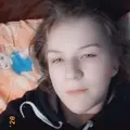 Анастасия из Юрьева-Польского, ищу на сайте регулярный секс