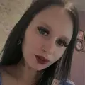Я Елена, 20, из Омска, ищу знакомство для дружбы