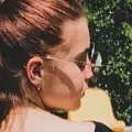 Я Veronica, 21, из Тернополя, ищу знакомство для совместных путешествий