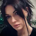 Svetlanka из Брянска, мне 33, познакомлюсь для приятного времяпровождения