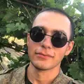 Я Арсланбек, 20, знакомлюсь для без обязательств в Ростове-на-Дону