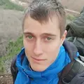 Roma из Скадовска, мне 27, познакомлюсь без обязательств