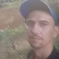 Я Богдан, 30, из Вашингтона, ищу знакомство для общения