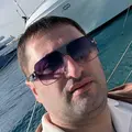 Артур из Бузулука, ищу на сайте без обязательств