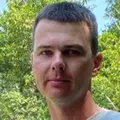 Я Владимир, 31, из Феодосии, ищу знакомство для дружбы