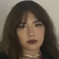 Маргарита из Барановичей, ищу на сайте приятное времяпровождение