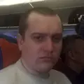 Я Андрей, 35, из Жлобина, ищу знакомство для без обязательств