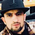 Я Тимирлан, 33, знакомлюсь для совместных путешествий в Москве