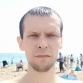 Я Антон, 32, знакомлюсь для открытые отношения в Спасске-Дальнем
