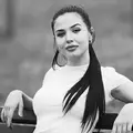 Ирина из Лисичанска, ищу на сайте совместные путешествия