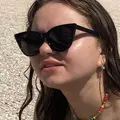 Iryna из Кропивницкого, мне 24, познакомлюсь для совместных путешествий