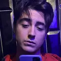 Я Вадим, 22, из Кельменцев, ищу знакомство для дружбы