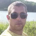Андрей из Кизела, мне 34, познакомлюсь для секса на одну ночь
