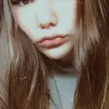 Маша из Джанкоя, мне 21, познакомлюсь для регулярного секса