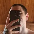 Максим из Саранска, ищу на сайте дружбу