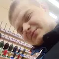 Я Артём Колчин, 23, из Козельска, ищу знакомство для регулярного секса
