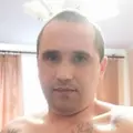 Міша из Тернополя, мне 38, познакомлюсь для общения