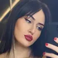 Я Сати, 24, знакомлюсь на одну ночь в Алматы