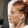 Я Дарья, 23, из Люксембурга, ищу знакомство для общения