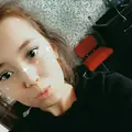 Я Аружан, 23, из Жезказгана, ищу знакомство для постоянных отношений