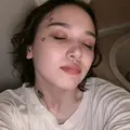 Соня из Лабытнанги, мне 20, познакомлюсь для регулярного секса