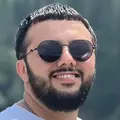 Я Ruslan, 30, знакомлюсь для на одну ночь в Баку