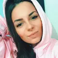 Я Kristina, 26, знакомлюсь для приятного времяпровождения в Борисове