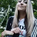 Алена из Хмельницкого, ищу на сайте знакомства на одну ночь