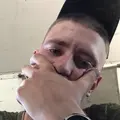 Я Руслан, 23, знакомлюсь для постоянных отношений в Орше