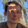 Максим из Луганска, ищу на сайте секс на одну ночь