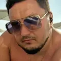 Я Igor, 31, из Краснодара, ищу знакомство для приятного времяпровождения