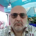 Роман из Измаила, ищу на сайте регулярный секс