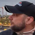 Eugene из Дружковки, ищу на сайте без обязательств