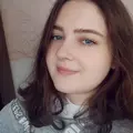 Я Ольга, 30, знакомлюсь для дружбы в Северодонецке