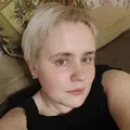 Я Лада, 23, из Хабаровска, ищу знакомство для дружбы