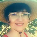 Машенька из Тамбова, ищу на сайте постоянные отношения