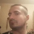 Иван из Мозыря, мне 31, познакомлюсь для секса на одну ночь