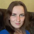 Мира из Сергиева Посада, ищу на сайте виртуальный секс