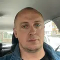 Я Андрей, 39, из Краснодара, ищу знакомство для без обязательств