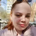 Юлия из Макеевки, мне 22, познакомлюсь для приятного времяпровождения