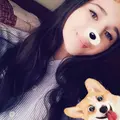 Я Nita, 23, знакомлюсь для постоянных отношений в Ардоне