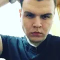Никита из Лихославля
